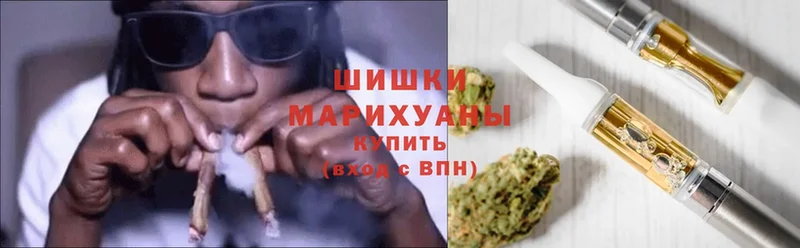 Конопля SATIVA & INDICA  купить наркотик  Биробиджан 